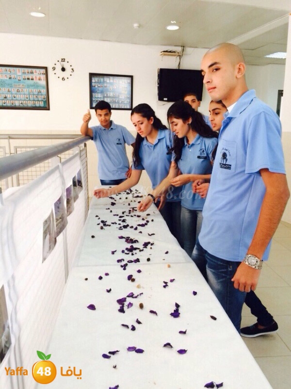 ajyal ada73ah (43).JPG